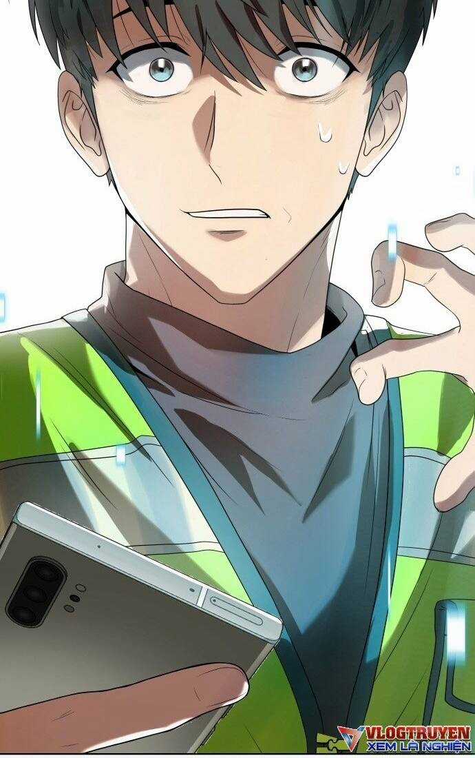 Từ Nhân Viên Vạn Năng Trở Thành Huyền Thoại Chapter 1 trang 93