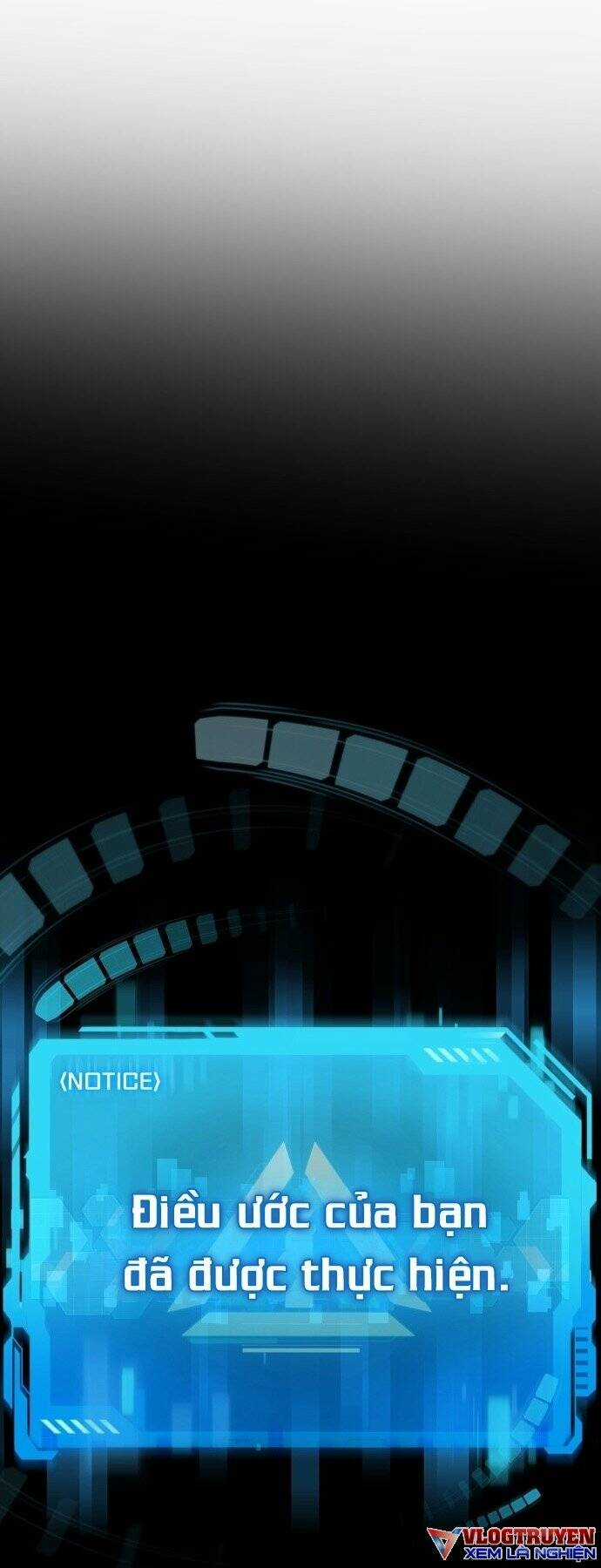 Từ Nhân Viên Vạn Năng Trở Thành Huyền Thoại Chapter 1 trang 94