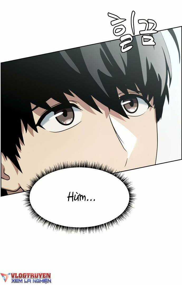 Từ Nhân Viên Vạn Năng Trở Thành Huyền Thoại Chapter 10 trang 11