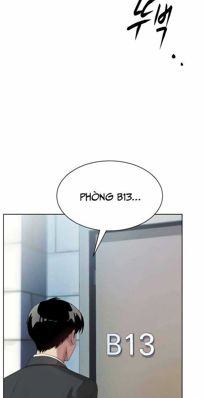 Từ Nhân Viên Vạn Năng Trở Thành Huyền Thoại Chapter 10 trang 16