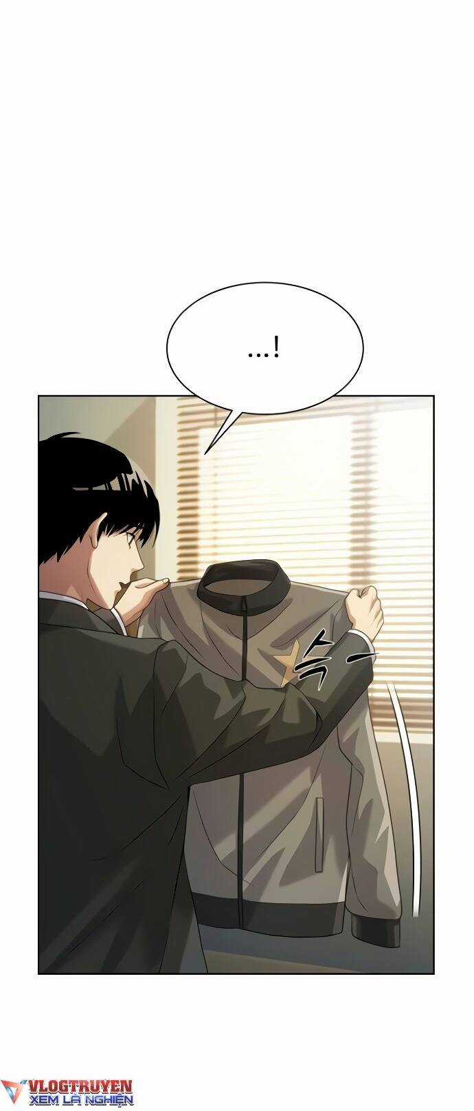 Từ Nhân Viên Vạn Năng Trở Thành Huyền Thoại Chapter 10 trang 19