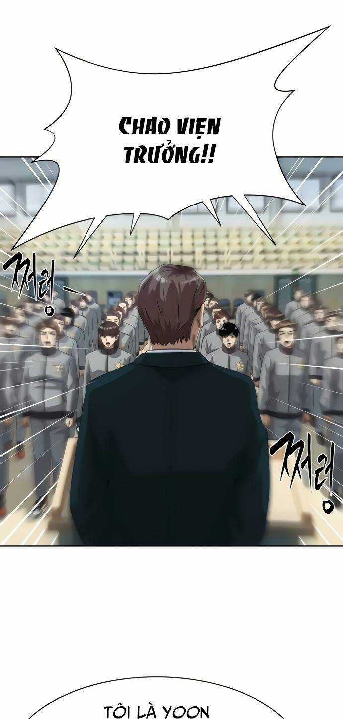 Từ Nhân Viên Vạn Năng Trở Thành Huyền Thoại Chapter 10 trang 44