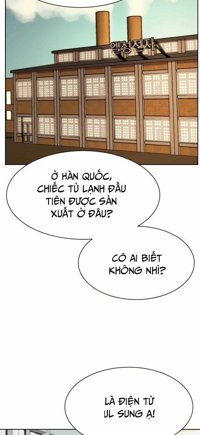 Từ Nhân Viên Vạn Năng Trở Thành Huyền Thoại Chapter 10 trang 47