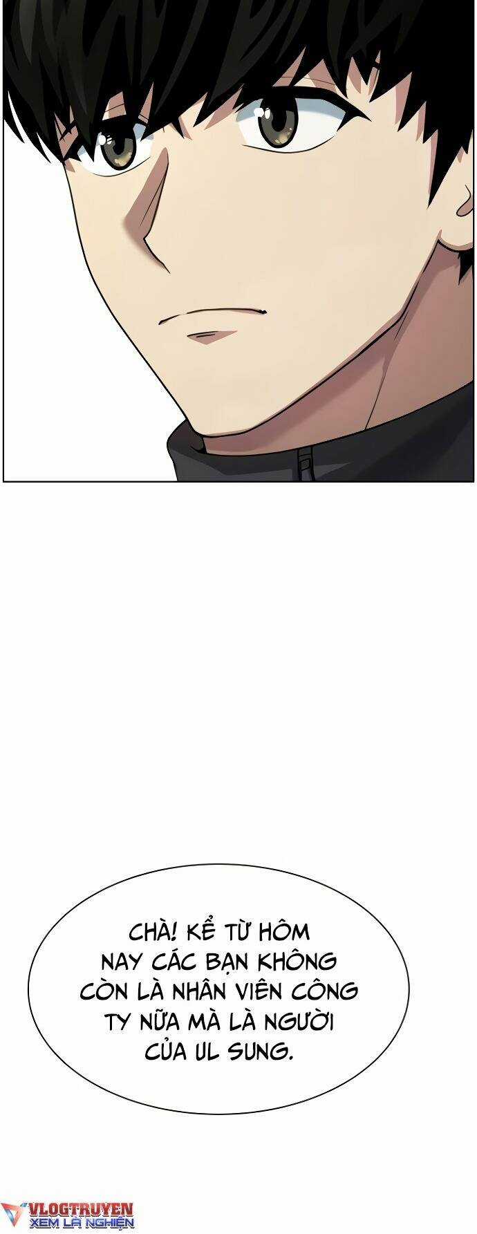 Từ Nhân Viên Vạn Năng Trở Thành Huyền Thoại Chapter 10 trang 53