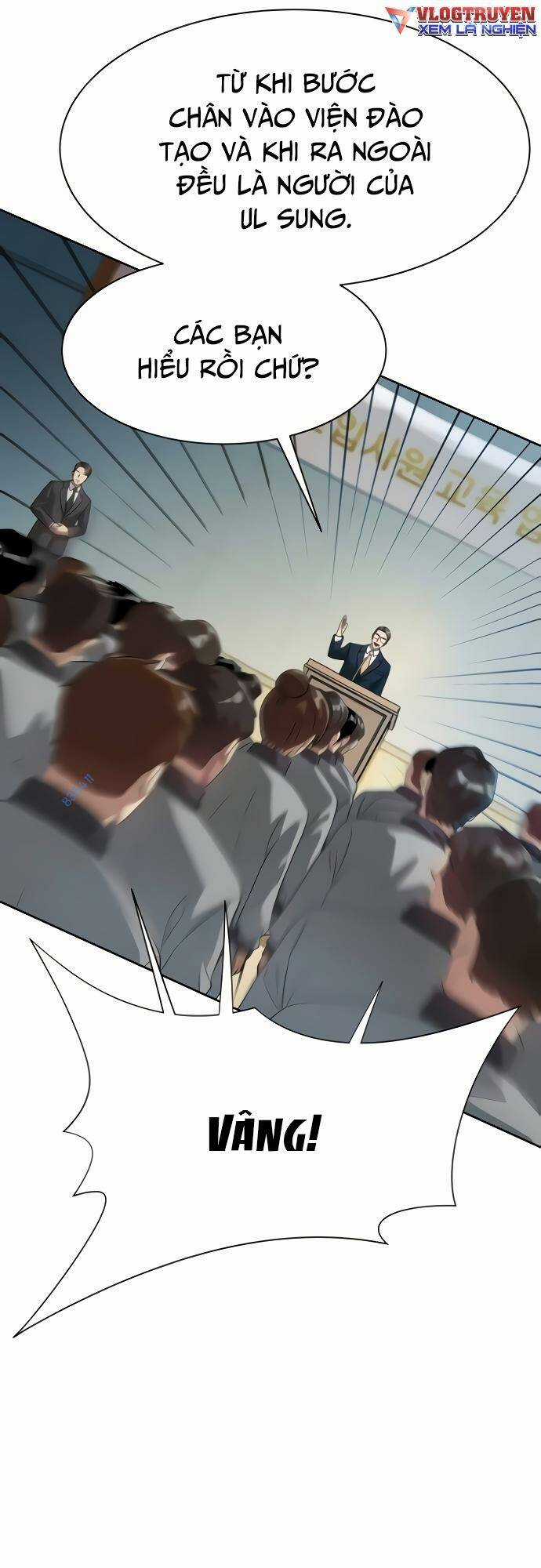 Từ Nhân Viên Vạn Năng Trở Thành Huyền Thoại Chapter 10 trang 54