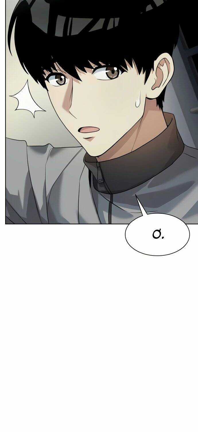 Từ Nhân Viên Vạn Năng Trở Thành Huyền Thoại Chapter 10 trang 63