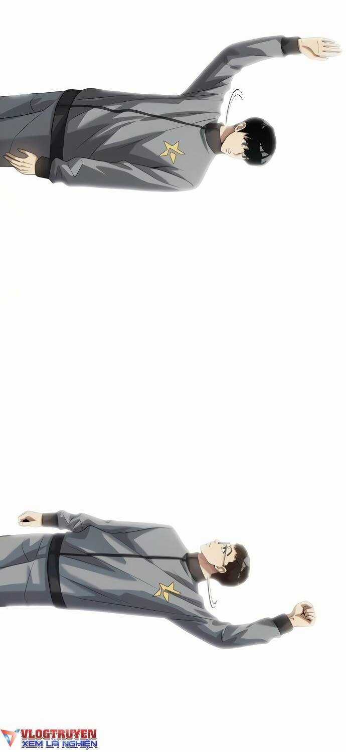 Từ Nhân Viên Vạn Năng Trở Thành Huyền Thoại Chapter 10 trang 64