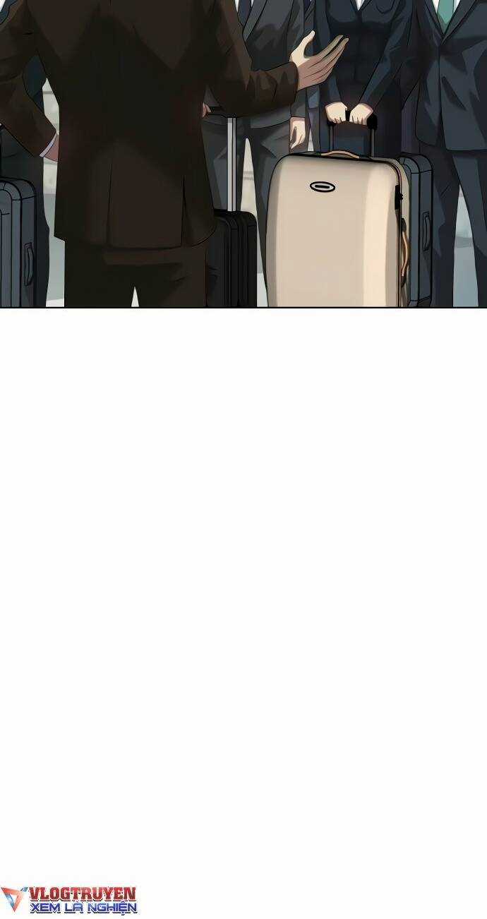 Từ Nhân Viên Vạn Năng Trở Thành Huyền Thoại Chapter 10 trang 8