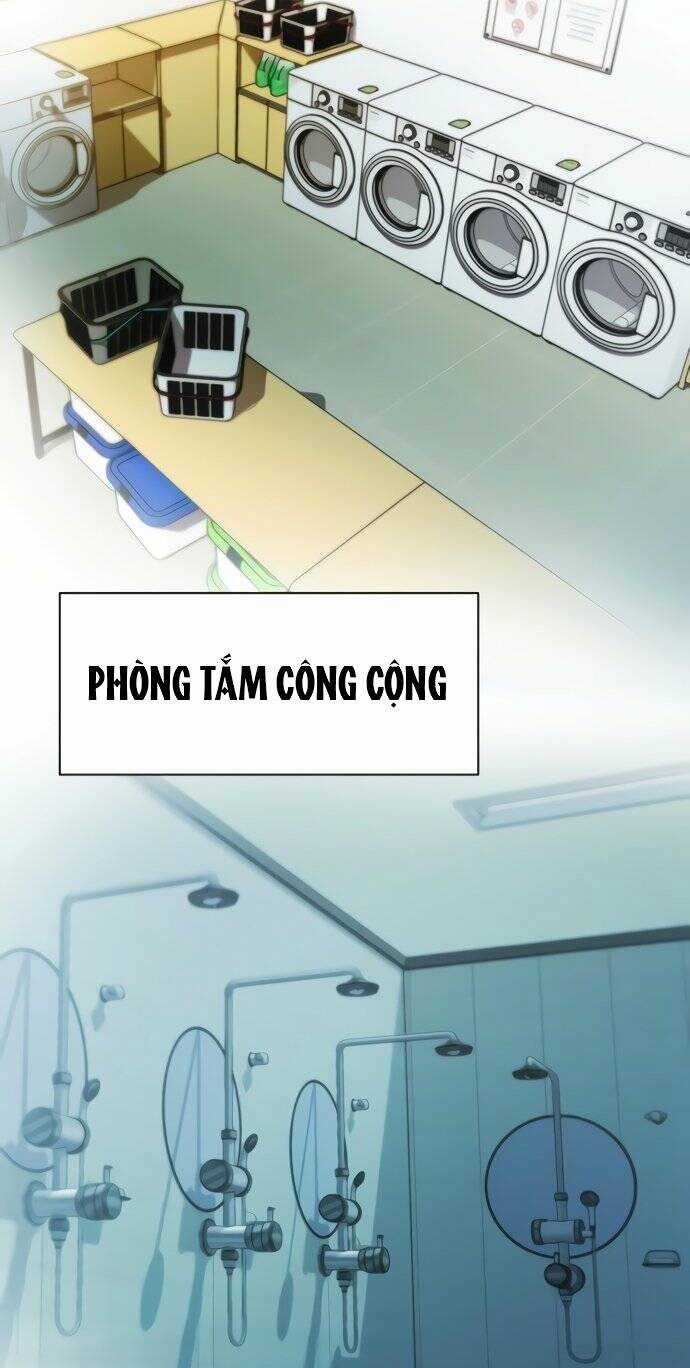 Từ Nhân Viên Vạn Năng Trở Thành Huyền Thoại Chapter 11 trang 13