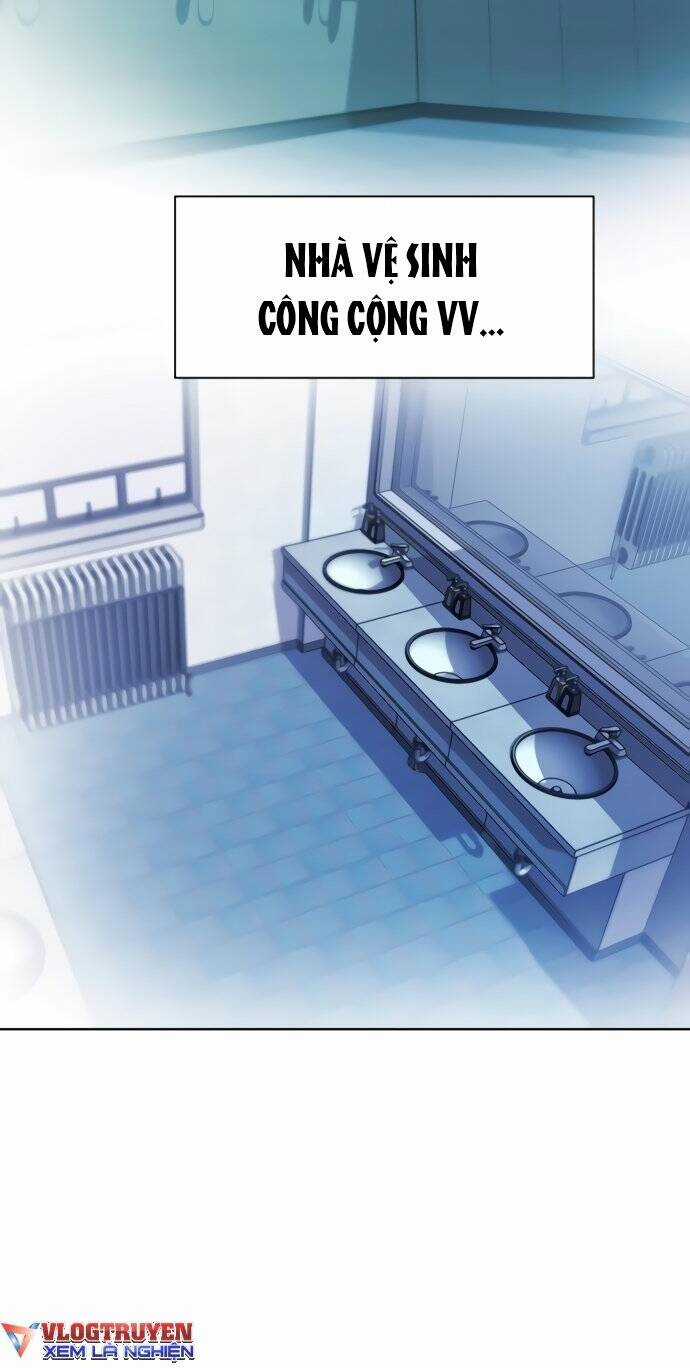 Từ Nhân Viên Vạn Năng Trở Thành Huyền Thoại Chapter 11 trang 14