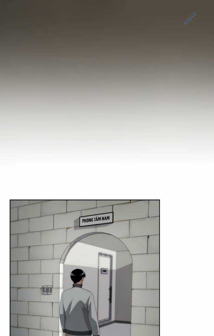 Từ Nhân Viên Vạn Năng Trở Thành Huyền Thoại Chapter 11 trang 16