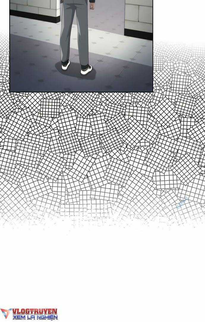 Từ Nhân Viên Vạn Năng Trở Thành Huyền Thoại Chapter 11 trang 17