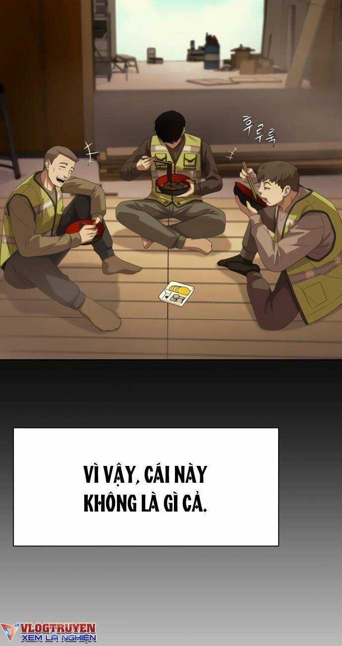 Từ Nhân Viên Vạn Năng Trở Thành Huyền Thoại Chapter 11 trang 22