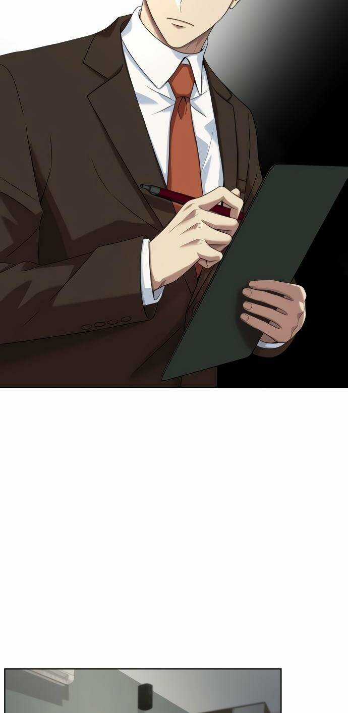 Từ Nhân Viên Vạn Năng Trở Thành Huyền Thoại Chapter 11 trang 26