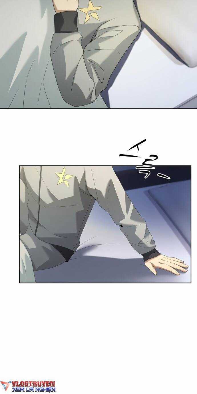 Từ Nhân Viên Vạn Năng Trở Thành Huyền Thoại Chapter 11 trang 36