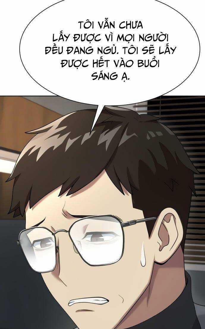 Từ Nhân Viên Vạn Năng Trở Thành Huyền Thoại Chapter 11 trang 43