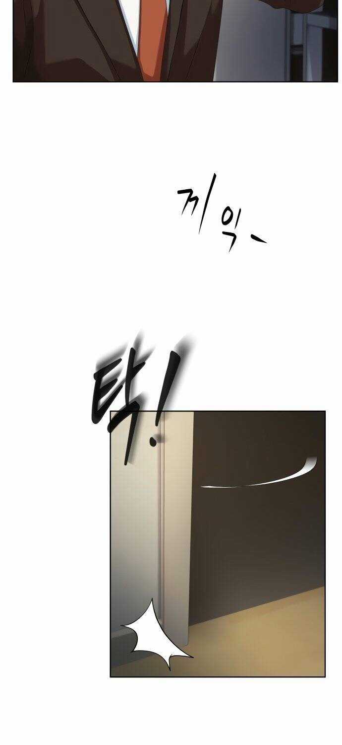 Từ Nhân Viên Vạn Năng Trở Thành Huyền Thoại Chapter 11 trang 46