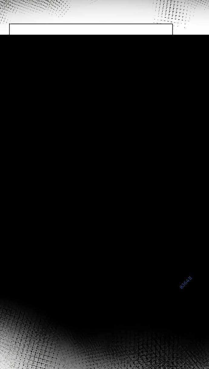 Từ Nhân Viên Vạn Năng Trở Thành Huyền Thoại Chapter 11 trang 49