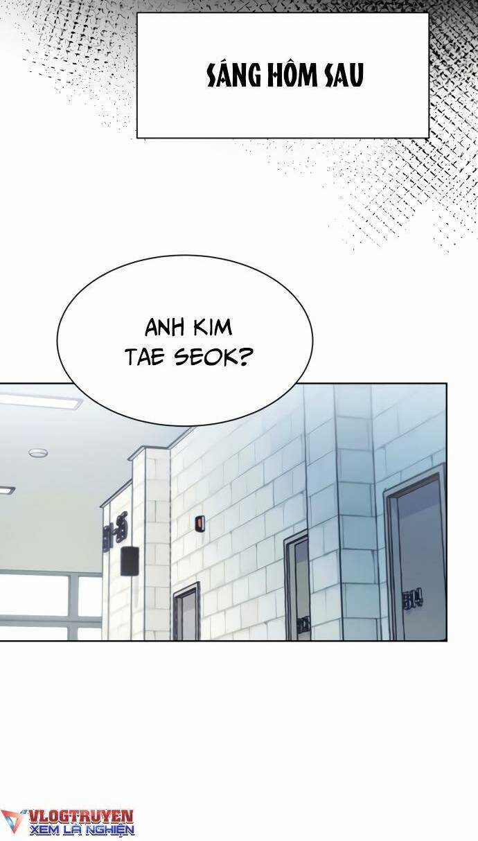 Từ Nhân Viên Vạn Năng Trở Thành Huyền Thoại Chapter 11 trang 50