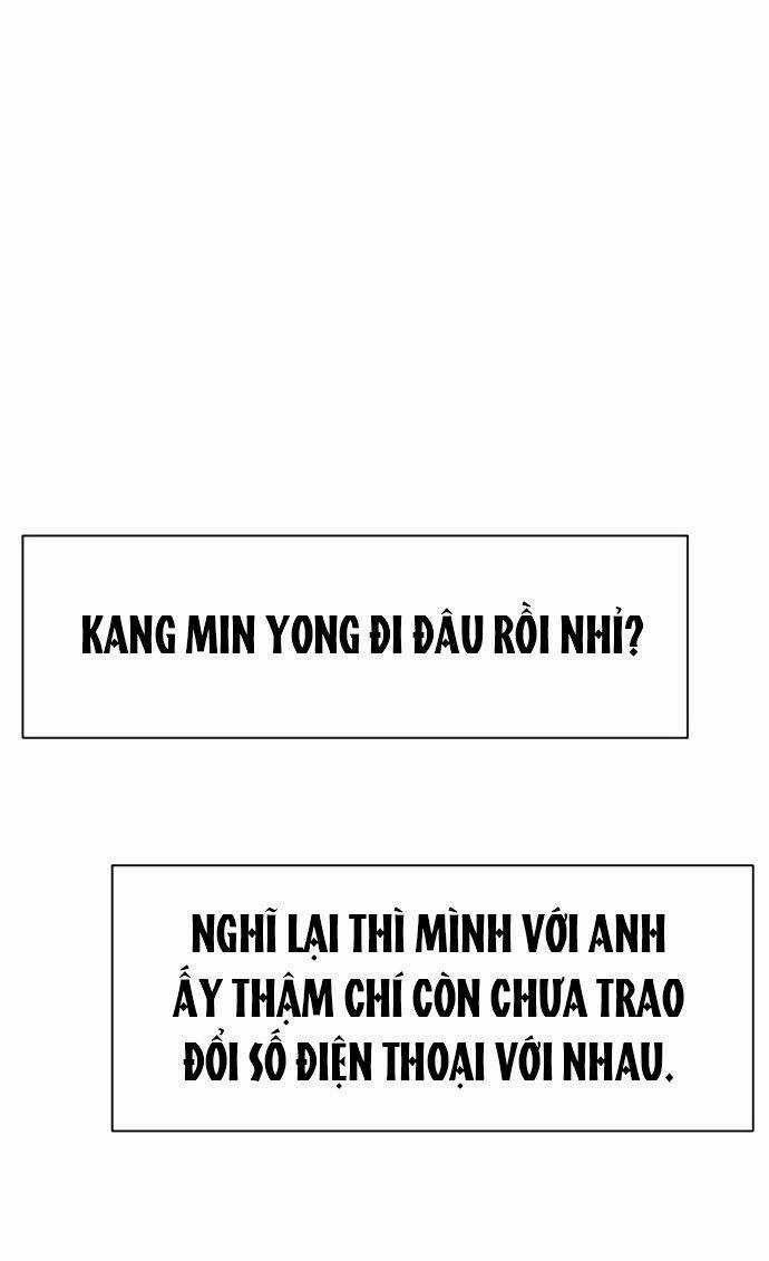 Từ Nhân Viên Vạn Năng Trở Thành Huyền Thoại Chapter 11 trang 54