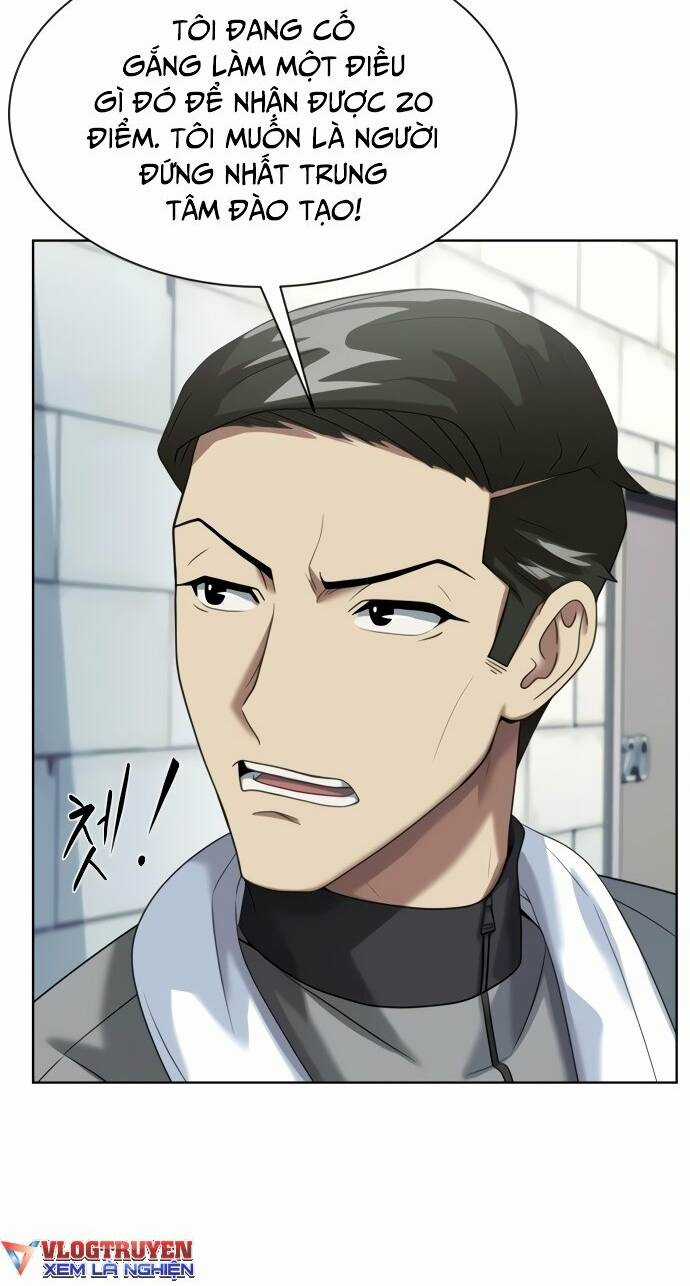 Từ Nhân Viên Vạn Năng Trở Thành Huyền Thoại Chapter 11 trang 64