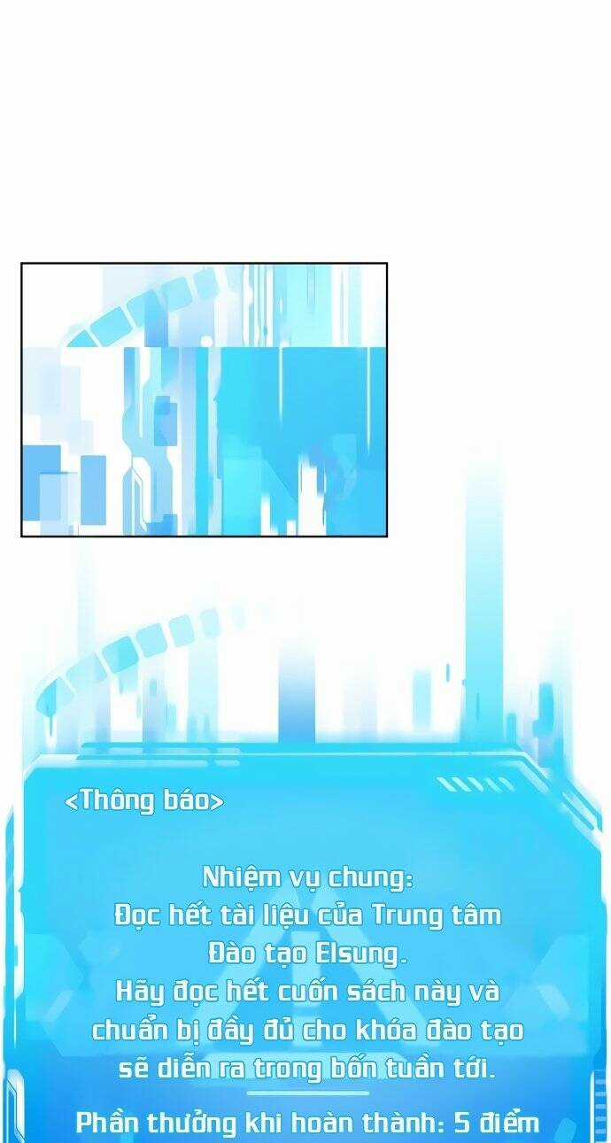 Từ Nhân Viên Vạn Năng Trở Thành Huyền Thoại Chapter 11 trang 69