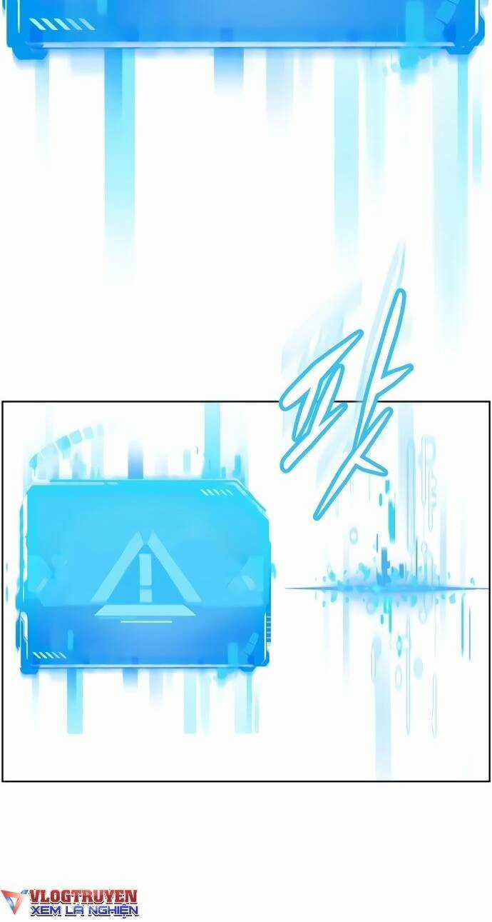 Từ Nhân Viên Vạn Năng Trở Thành Huyền Thoại Chapter 11 trang 70