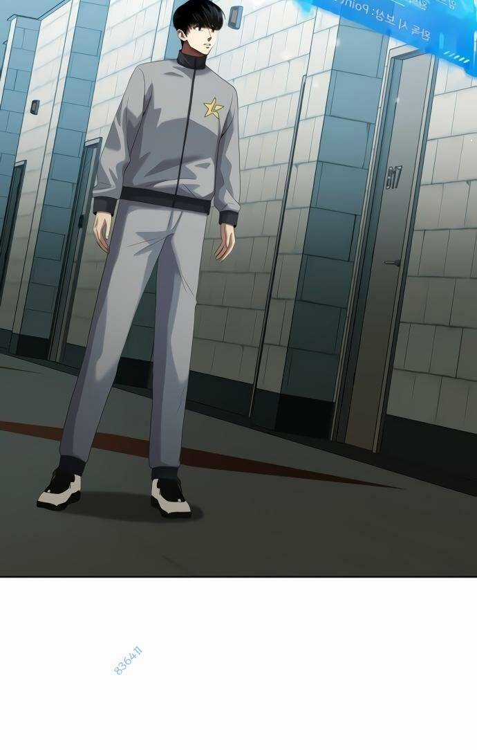 Từ Nhân Viên Vạn Năng Trở Thành Huyền Thoại Chapter 11 trang 72