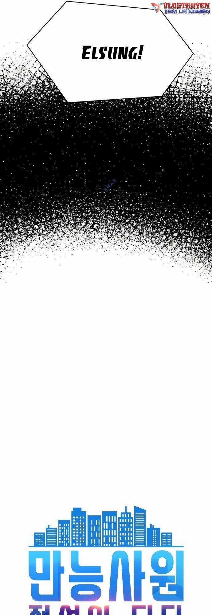 Từ Nhân Viên Vạn Năng Trở Thành Huyền Thoại Chapter 11 trang 9