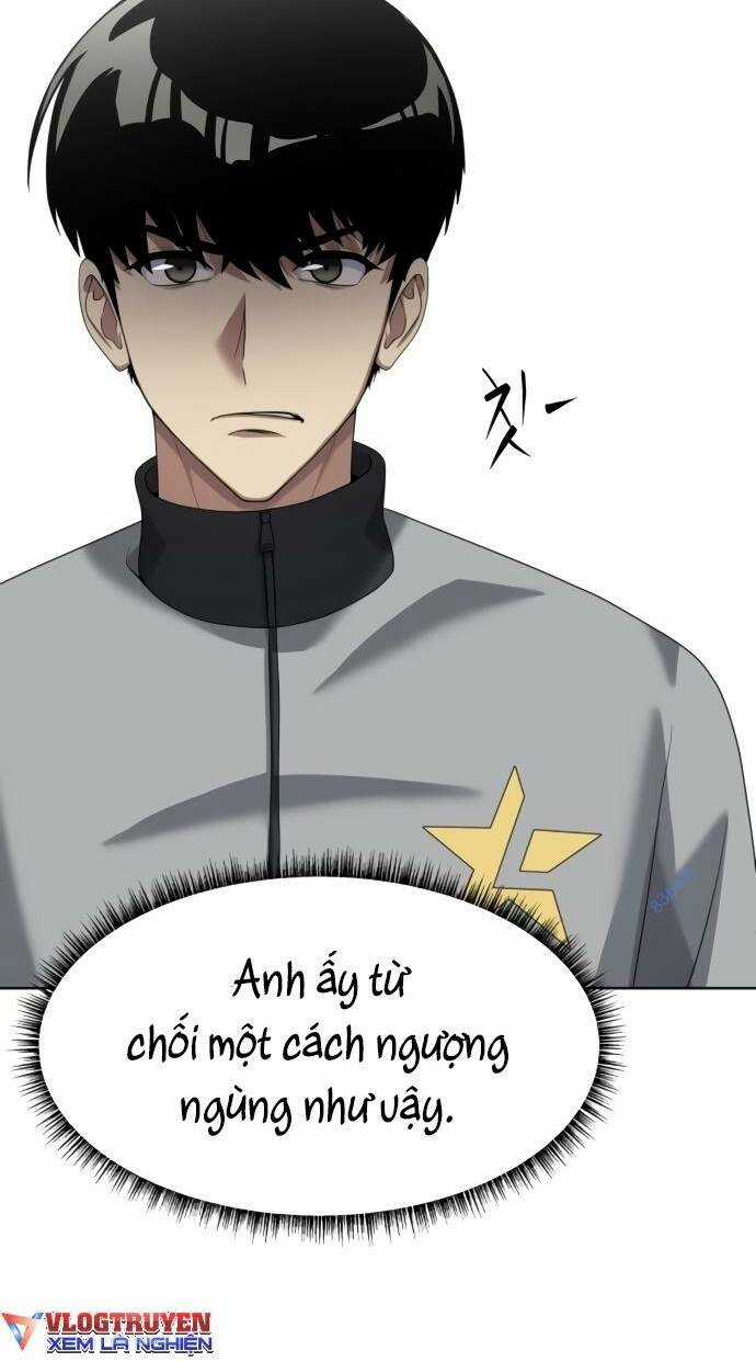 Từ Nhân Viên Vạn Năng Trở Thành Huyền Thoại Chapter 12 trang 11