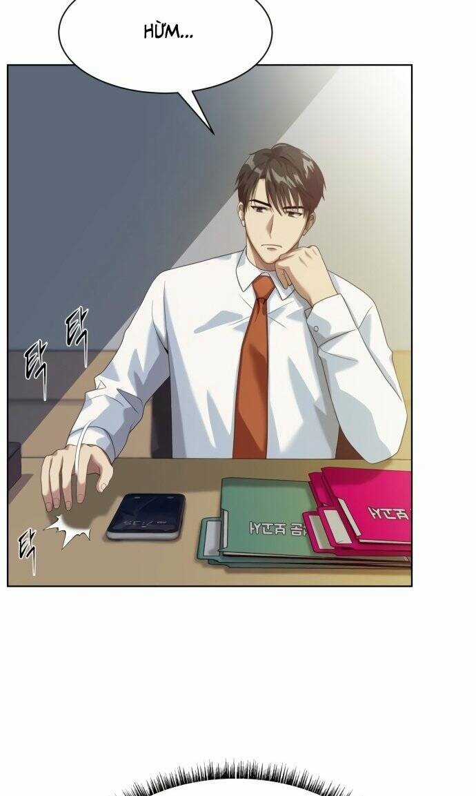 Từ Nhân Viên Vạn Năng Trở Thành Huyền Thoại Chapter 12 trang 18