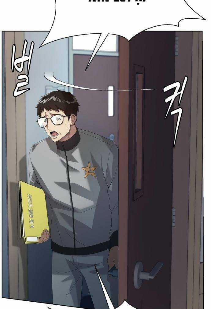 Từ Nhân Viên Vạn Năng Trở Thành Huyền Thoại Chapter 12 trang 21