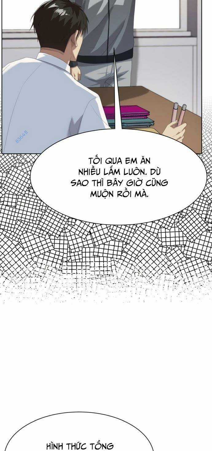 Từ Nhân Viên Vạn Năng Trở Thành Huyền Thoại Chapter 12 trang 33