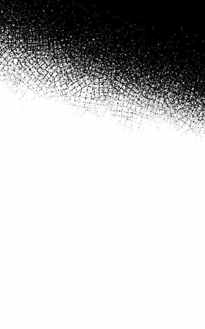 Từ Nhân Viên Vạn Năng Trở Thành Huyền Thoại Chapter 12 trang 48