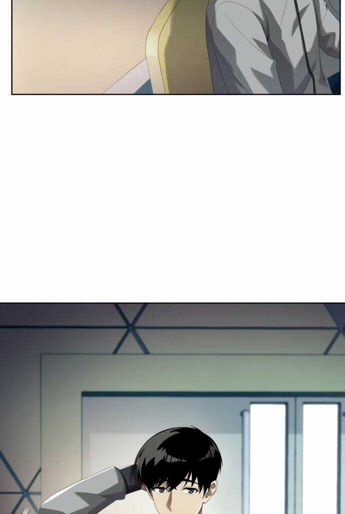 Từ Nhân Viên Vạn Năng Trở Thành Huyền Thoại Chapter 12 trang 54