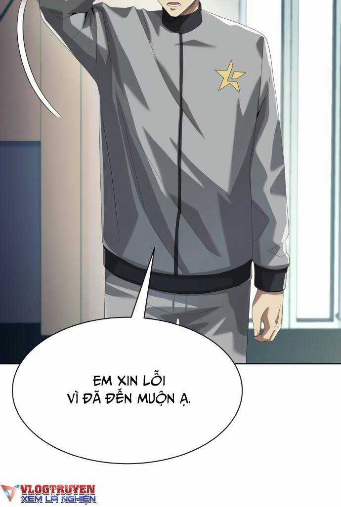 Từ Nhân Viên Vạn Năng Trở Thành Huyền Thoại Chapter 12 trang 55