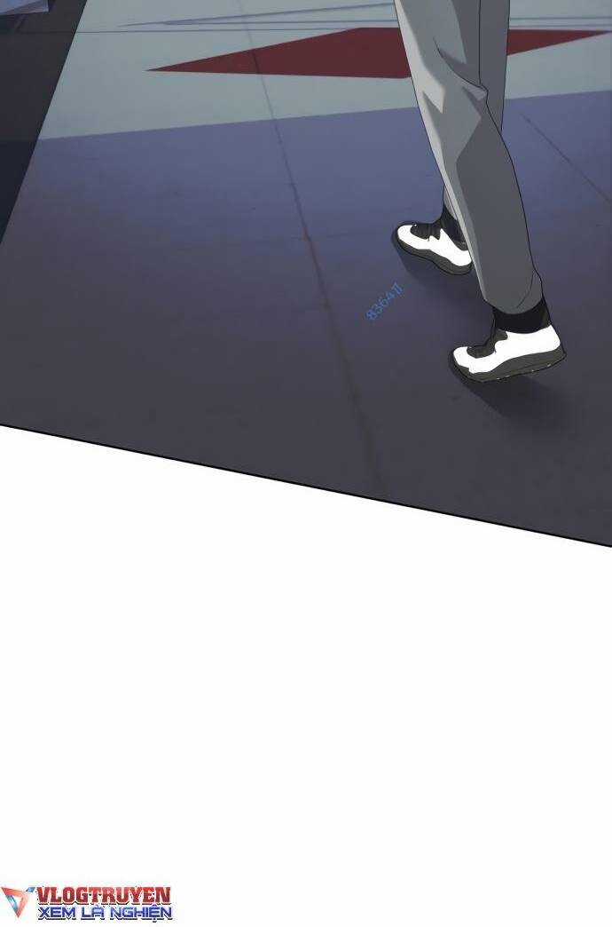 Từ Nhân Viên Vạn Năng Trở Thành Huyền Thoại Chapter 12 trang 6