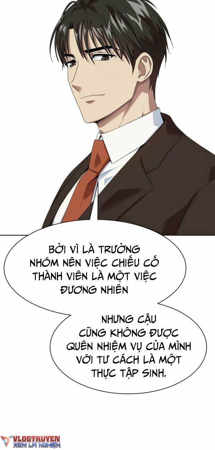 Từ Nhân Viên Vạn Năng Trở Thành Huyền Thoại Chapter 13 trang 14