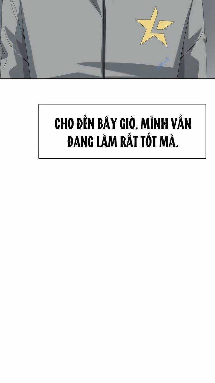 Từ Nhân Viên Vạn Năng Trở Thành Huyền Thoại Chapter 13 trang 16