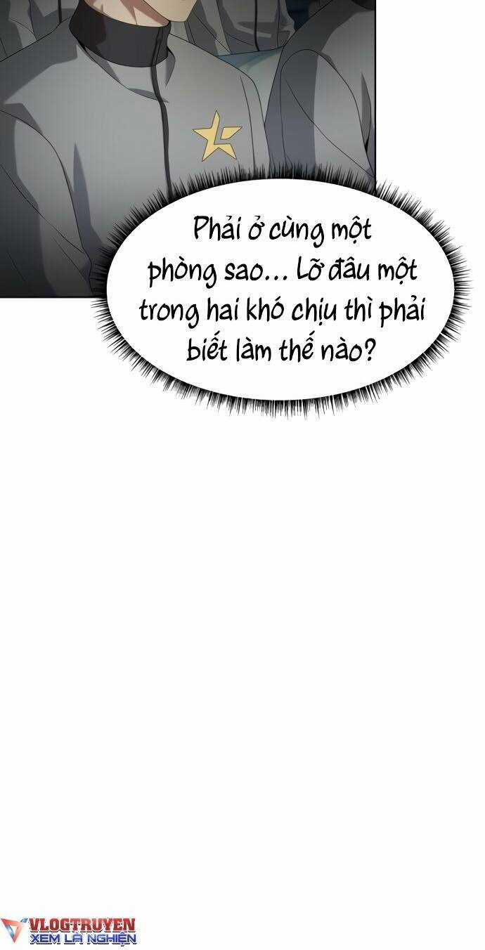 Từ Nhân Viên Vạn Năng Trở Thành Huyền Thoại Chapter 13 trang 3