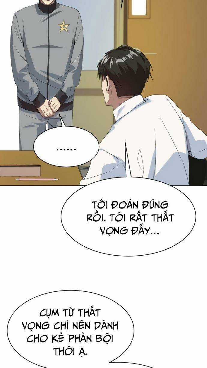 Từ Nhân Viên Vạn Năng Trở Thành Huyền Thoại Chapter 13 trang 33