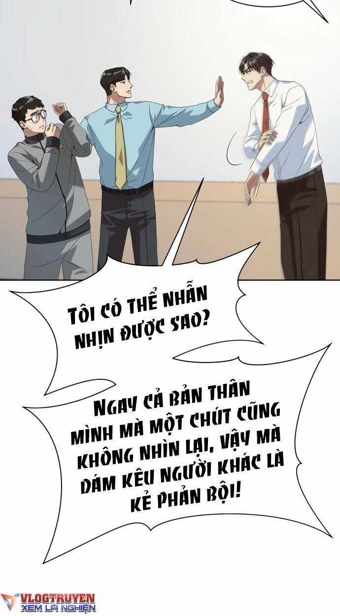 Từ Nhân Viên Vạn Năng Trở Thành Huyền Thoại Chapter 13 trang 48