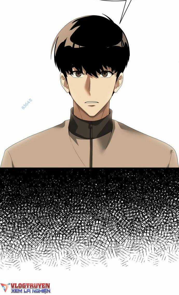 Từ Nhân Viên Vạn Năng Trở Thành Huyền Thoại Chapter 13 trang 51