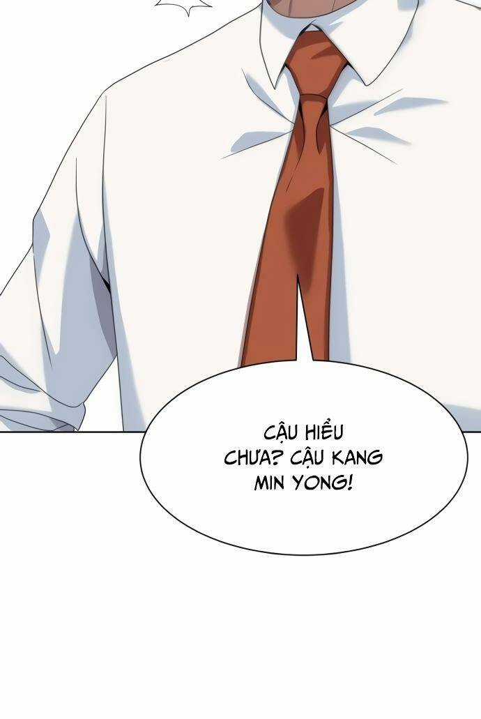 Từ Nhân Viên Vạn Năng Trở Thành Huyền Thoại Chapter 13 trang 59