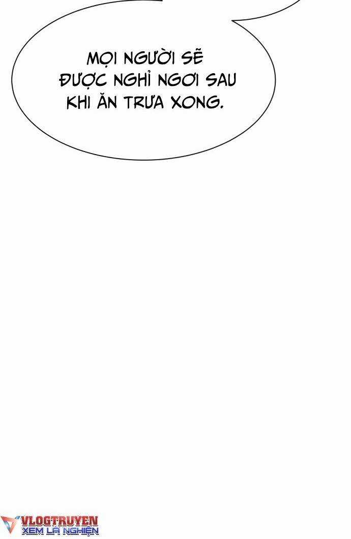 Từ Nhân Viên Vạn Năng Trở Thành Huyền Thoại Chapter 13 trang 8