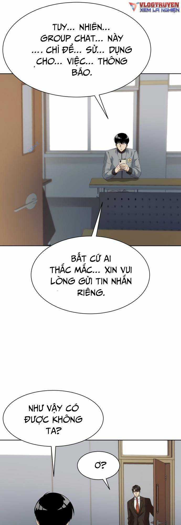 Từ Nhân Viên Vạn Năng Trở Thành Huyền Thoại Chapter 13 trang 9