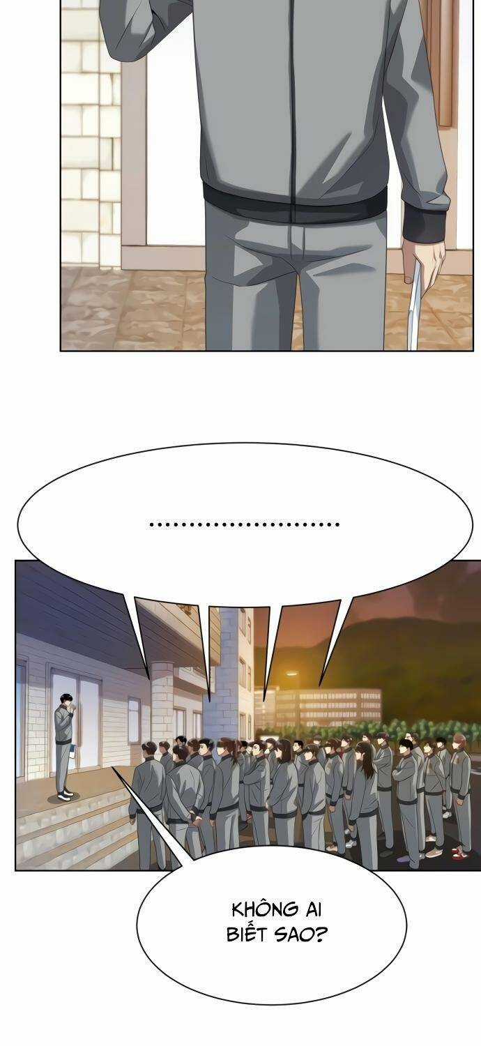 Từ Nhân Viên Vạn Năng Trở Thành Huyền Thoại Chapter 14 trang 11