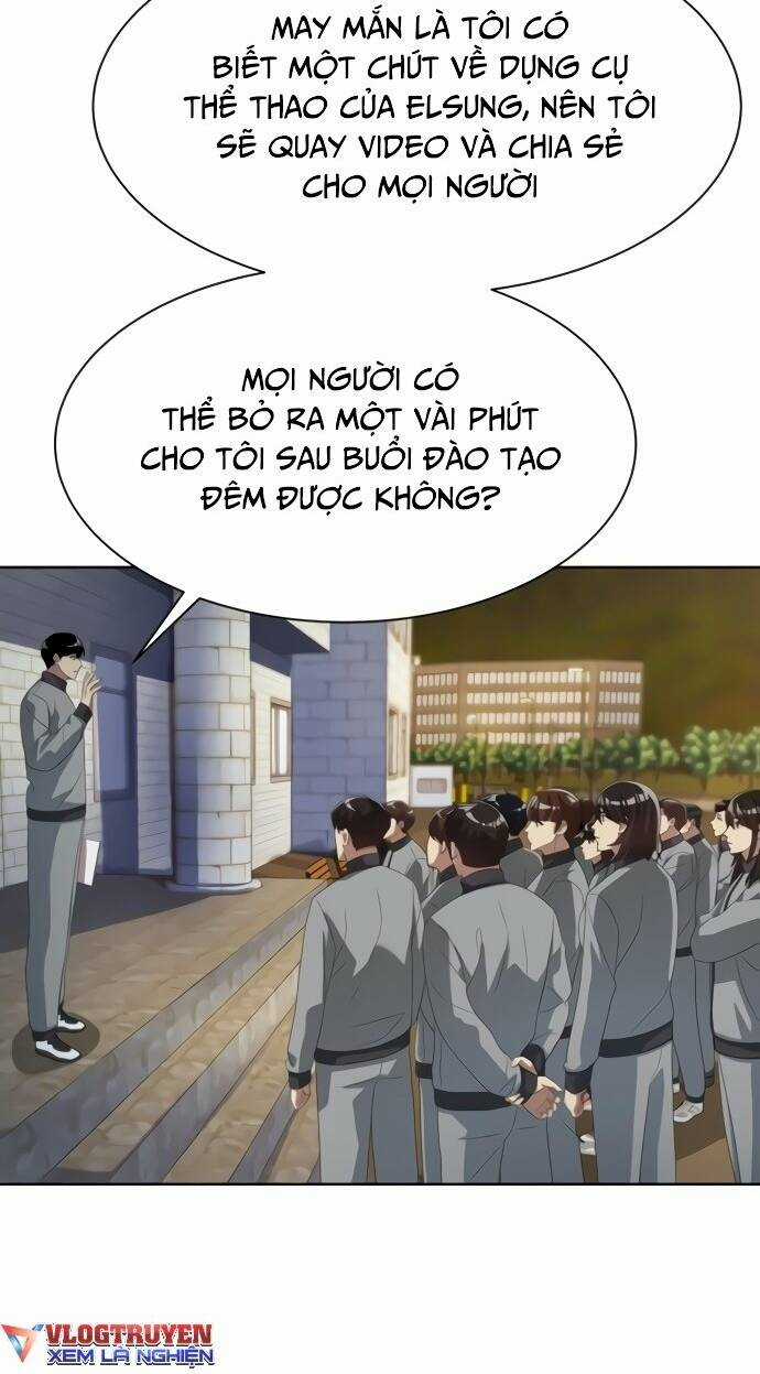 Từ Nhân Viên Vạn Năng Trở Thành Huyền Thoại Chapter 14 trang 15