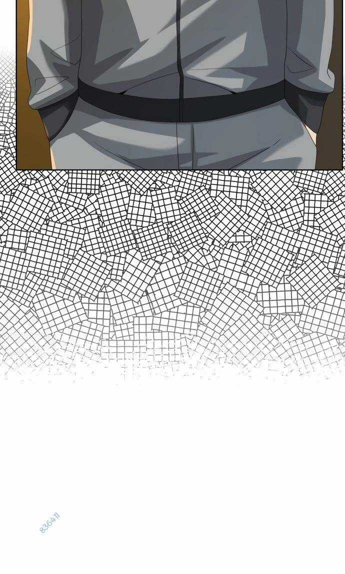 Từ Nhân Viên Vạn Năng Trở Thành Huyền Thoại Chapter 14 trang 22