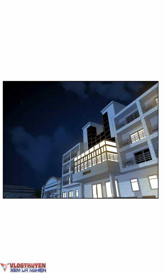 Từ Nhân Viên Vạn Năng Trở Thành Huyền Thoại Chapter 14 trang 23